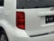 2009 Scion xB Base