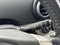 2009 Scion xB Base
