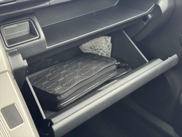 2009 Scion xB Base
