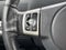 2009 Scion xB Base