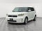 2009 Scion xB Base