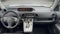 2009 Scion xB Base