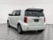 2009 Scion xB Base