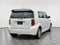 2009 Scion xB Base