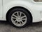 2009 Scion xB Base