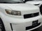2009 Scion xB Base