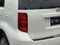 2009 Scion xB Base