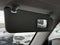 2009 Scion xB Base