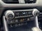 2024 Toyota RAV4 Prime SE