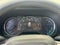 2024 Toyota RAV4 Prime SE