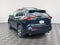 2024 Toyota RAV4 Prime SE