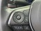 2024 Toyota RAV4 Prime SE