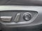 2024 Toyota RAV4 Prime SE