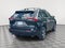 2024 Toyota RAV4 Prime SE