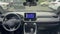 2024 Toyota RAV4 Prime SE