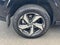 2024 Toyota RAV4 Prime SE