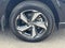 2024 Toyota RAV4 Prime SE