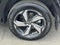 2024 Toyota RAV4 Prime SE