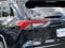 2024 Toyota RAV4 Prime SE
