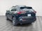 2024 Toyota RAV4 Prime SE