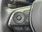 2024 Toyota RAV4 Prime SE
