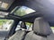 2024 Toyota RAV4 Prime SE