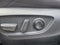 2024 Toyota RAV4 Prime SE