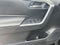 2024 Toyota RAV4 Prime SE