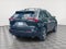 2024 Toyota RAV4 Prime SE