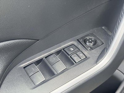 2024 Toyota RAV4 Prime SE