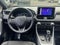 2024 Toyota RAV4 Prime SE