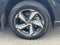 2024 Toyota RAV4 Prime SE