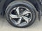 2024 Toyota RAV4 Prime SE