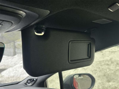 2024 Toyota GR Corolla Premium