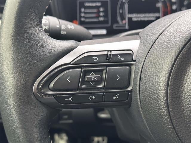 2024 Toyota GR Corolla Premium