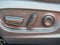 2025 Toyota Corolla Hatchback XSE