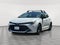 2025 Toyota Corolla Hatchback XSE