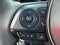 2025 Toyota Corolla Hatchback XSE