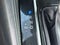 2025 Toyota Corolla Hatchback XSE