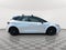 2025 Toyota Corolla Hatchback XSE