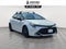 2025 Toyota Corolla Hatchback XSE