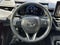 2025 Toyota Corolla Hatchback XSE