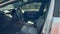 2025 Toyota Corolla Hatchback XSE
