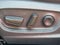 2025 Toyota Corolla Hatchback XSE