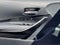 2025 Toyota Corolla Hatchback XSE