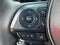 2025 Toyota Corolla Hatchback XSE