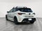 2025 Toyota Corolla Hatchback XSE