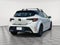 2025 Toyota Corolla Hatchback XSE