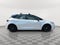 2025 Toyota Corolla Hatchback XSE