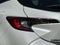 2025 Toyota Corolla Hatchback XSE